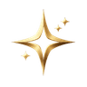 VANTA