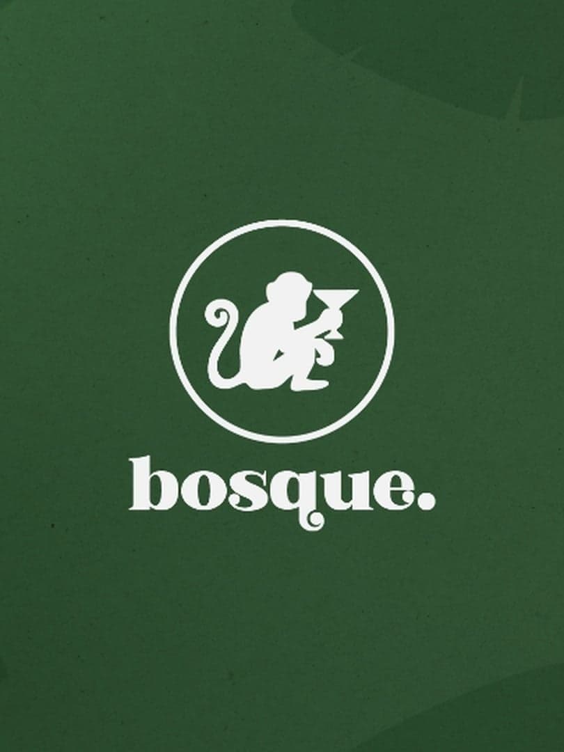 Bosque Sábado | Baile do Bosque com Naldo