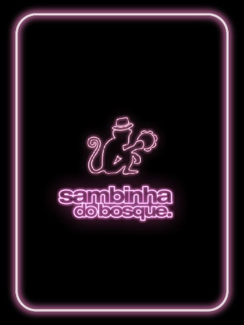 Sambinha do Bosque
